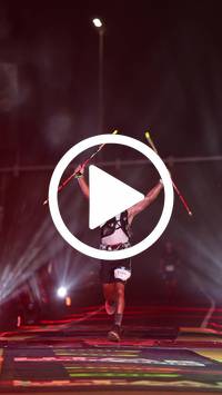 BIB:  <button type="button" onclick="openModal(27083421)" class="btn btn-primary btn-sm float-right" data-toggle="modal" data-target=".modal-high-quality">
                <i class="fa fa-download"></i> Download
                </button>